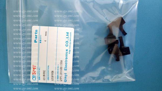 Panasonic smt parts panasonic  6318002 STOPPER