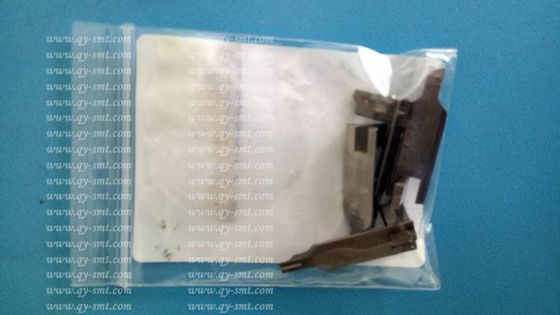 Panasonic smt parts panasonic  6318128C PUSHER (1)