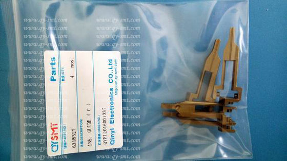 Panasonic smt parts panasonic  6318327 INS. GUIDE ( C )