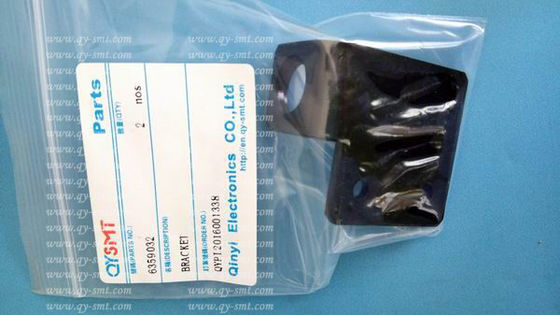 Panasonic smt parts panasonic  6359032 BRACKET