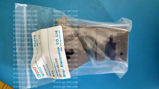Panasonic smt parts panasonic  1016365124 BLOCK