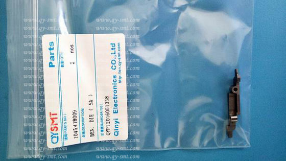 Panasonic smt parts panasonic  1045418009 BEN. DIE ( SA )