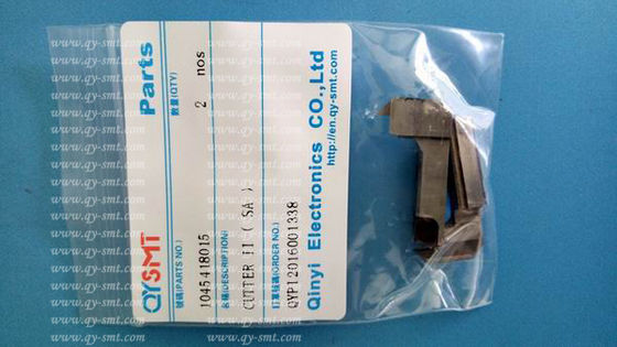 Panasonic smt parts panasonic  1045418015 CUTTER II ( SA )