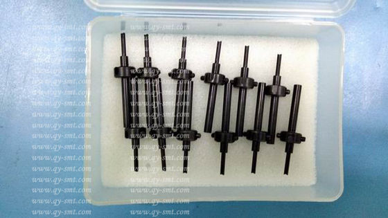 Panasonic smt parts panasonic  10224651710M melf nozzle (1)