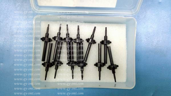 Panasonic smt parts panasonic  102247818203 SS NOZZLE
