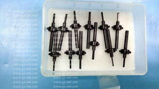 Panasonic smt parts panasonic  102247848603 NA nozzle