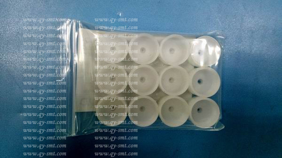 Panasonic smt parts panasonic  102247948601 white reflector