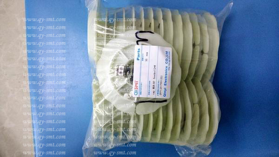 panasonic AI parts  panasonic  cap MSRHT feeder12X8