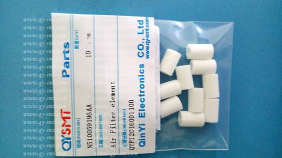 Panasonic smt parts panasonic  N510059196AA  Air Filter element