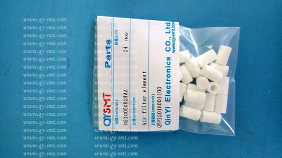 Panasonic smt parts panasonic  N510059928AA  Air filter element