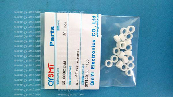 Panasonic smt parts panasonic  N510068213AA  Air filter element