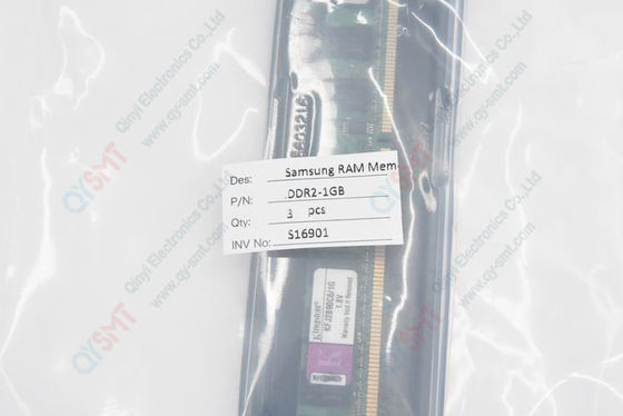 Samsung RAM Memory DDR2 1 GB .DDR2-1GB