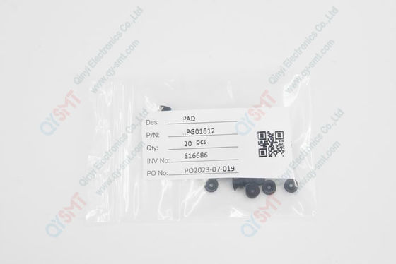 FUJI -  PAD ..PG01612