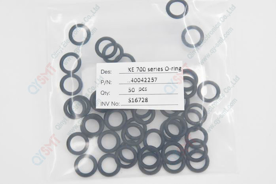 JUKI  KE 700 series O-ring ..40042257