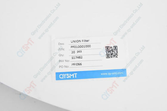 JUKI Filter Elements (Only Filter Inside) ..PF010001000