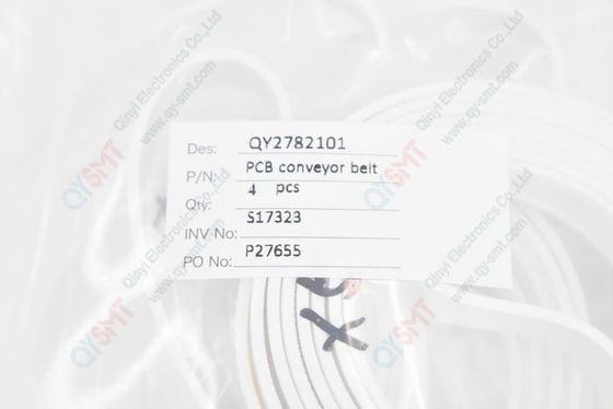 EKRA Ekra X5 printer coneyor belt QY2782101