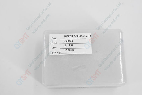 FUJI - NOZZLE NOZZLE SPECIAL FUJI H08M TPYE SP088 UNIT NO 5QP ..SP088