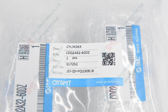 CYLINDER CDQ2A32-60DZ