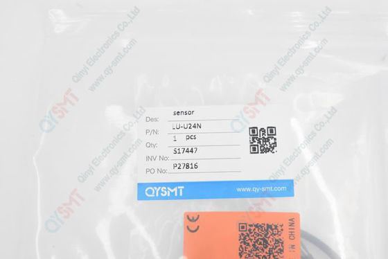 sensor LU-U24N（0）