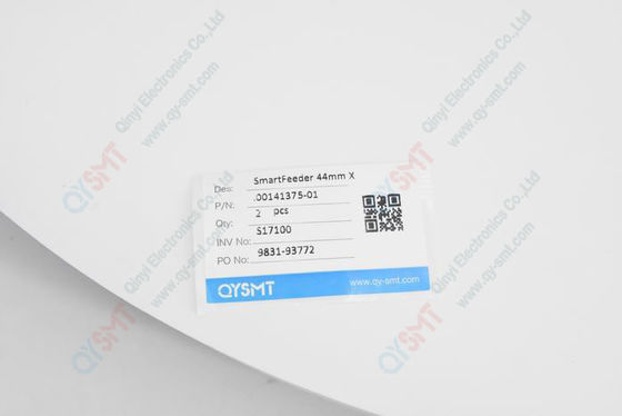 SIEMENS - FEEDER SmartFeeder 44mm X .00141375-01