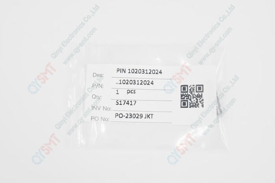 AI PIN 1020312024 ..1020312024(0)