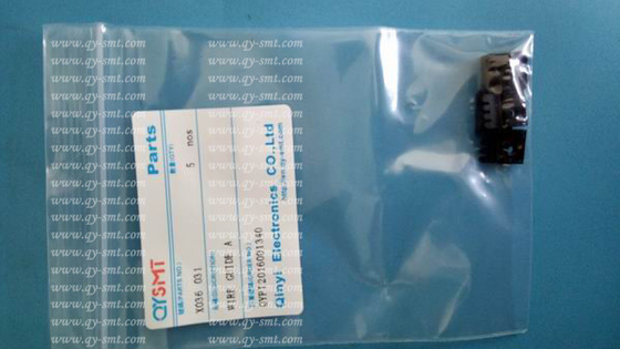 panasonic AI parts panasonic  X036 031 WIRE GUIDE A