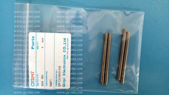 panasonic AI parts panasonic  X036 060 SHAFT