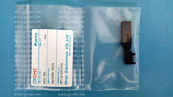 panasonic AI parts panasonic  X036 090 TRANSFER CHUCK