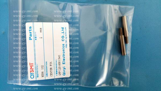 panasonic AI parts panasonic  X036 112 CENTER PIN