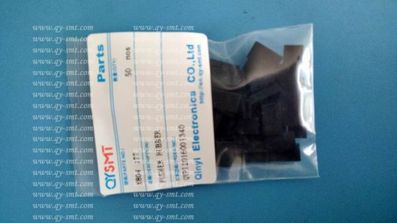 panasonic AI parts panasonic  X804 177 PUSHER RUBBER