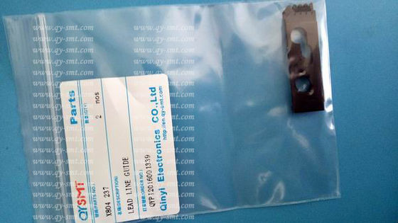 panasonic AI parts panasonic  X804 237 LEAD LINE GUIDE