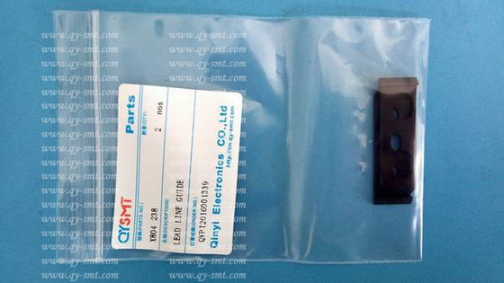 panasonic AI parts panasonic  X804 238 LEAD LINE GUIDE