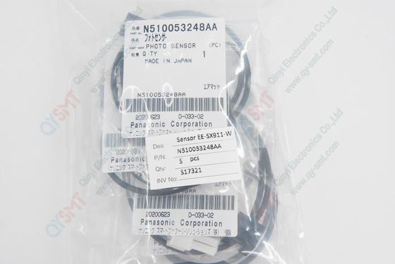 PANASONIC -  Sensor EE-SX911-W N510053248AA