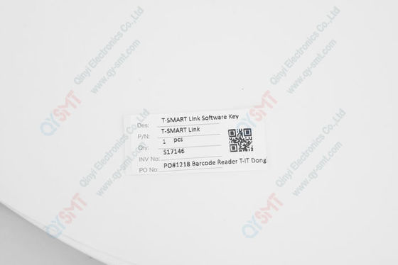 SAMSUNG -  T-SMART Link Software Key T-SMART Link