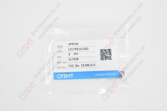 AI SPRING 101795101502