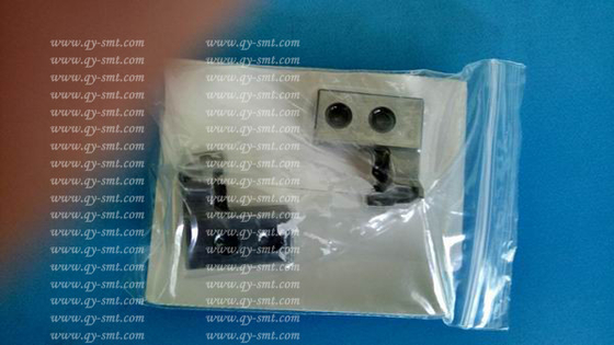 panasonic AI parts panasonic  X821 067 MOVING BLADE (1)