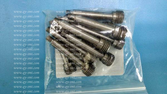 panasonic AI parts panasonic 46912201 BOLT