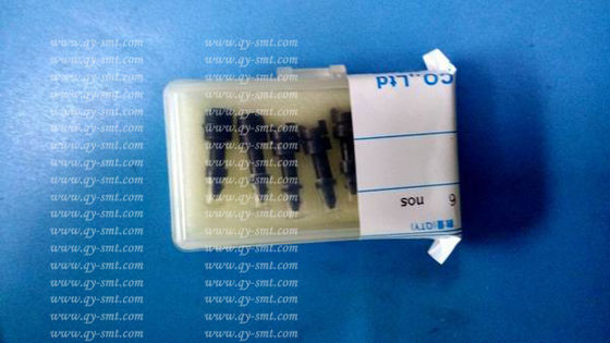 Panasonic smt parts panasonic 1046878705 MSR Nz VS