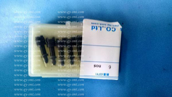 Panasonic smt parts panasonic 104687871004 MSR S Nz   (1)