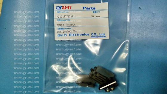 panasonic AI parts Panasonic AI  N210157713AA COVER (STEEL)