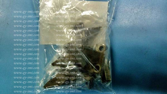 panasonic AI parts Panasonic AI  N210157714AA BASE (CLINCH)