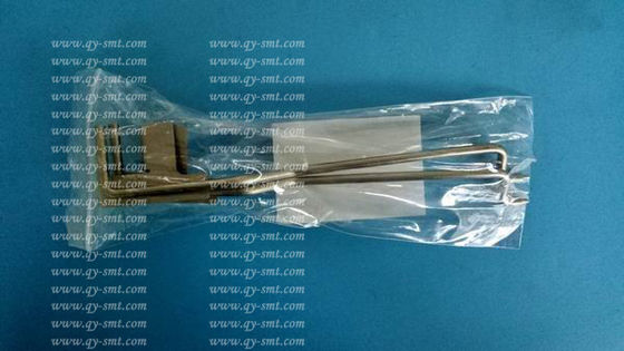 panasonic AI parts Panasonic AI 1083825008 PIPE