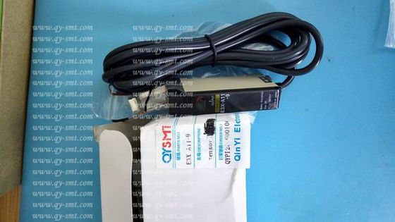 panasonic AI parts panasonic AI sensor(E3X-A11-9)