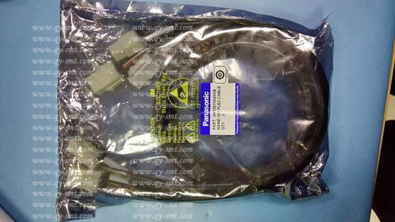 panasonic AI parts panasonic AI WH Flex Cable for AV131(N610070945AA)