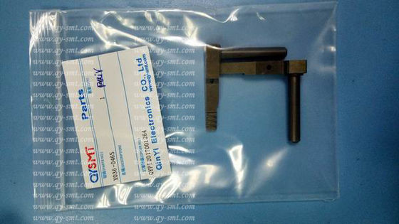 panasonic AI parts Panasonic AI X036-046S Guide Chuck  1pair