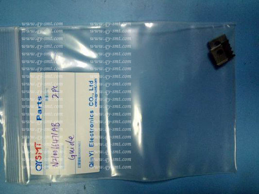 Panasonic smt parts panasonic lead guide (..N210066471AB)