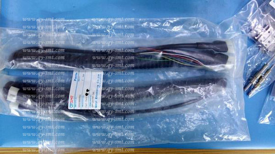 Panasonic smt parts panasonic N330X000504 Curl Cord