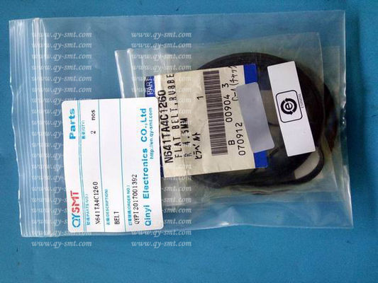 Panasonic smt parts panasonic N641TA4C1260  BELT