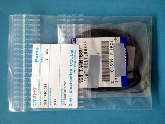 Panasonic smt parts panasonic N641TA4C1685 BELT