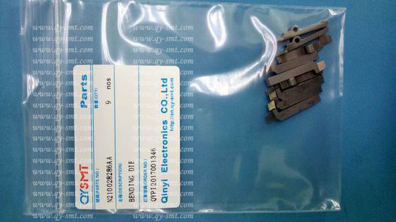 Panasonic smt parts panasonic N210028286AA BENDING DIE